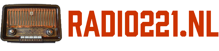 radio221.nl